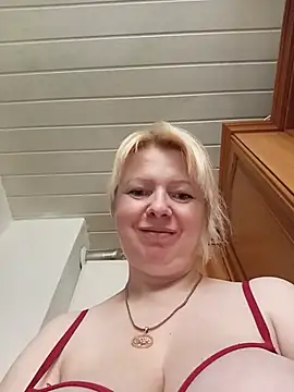Lauri scherri online show from August 3, 2026, 3:38 pm