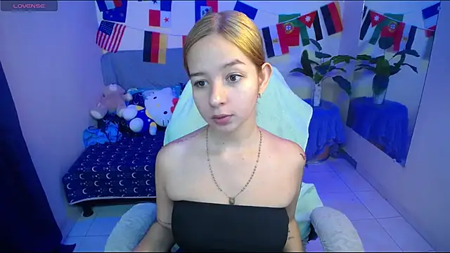 ssy tgn online show from July 8, 2026, 6:12 pm