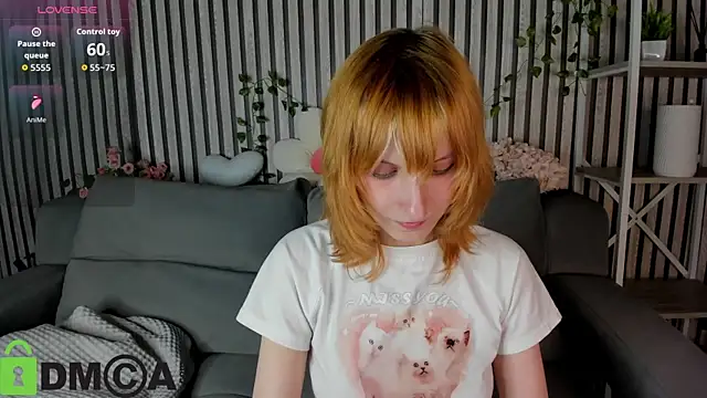 Little Chips online show from July 21, 2026, 5:26 pm
