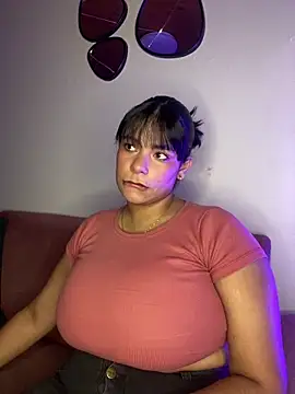 Isabella boobd online show from June 13, 2026, 4:10 am