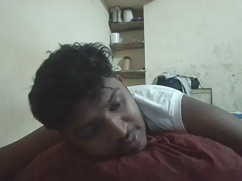 heartless  95 online show from June 17, 2026, 8:39 am