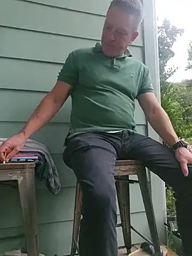 Bigtater1999 online show from July 22, 2026, 10:56 pm