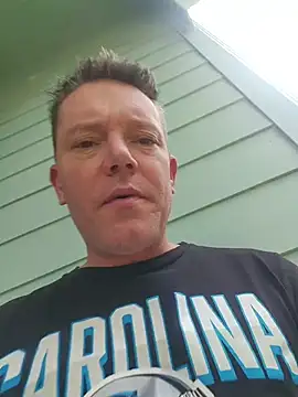 Bigtater1999 online show from July 26, 2026, 2:24 pm