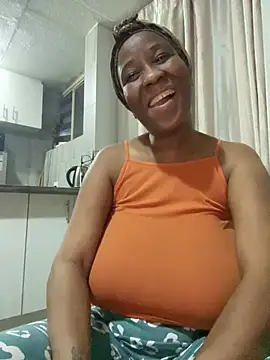 Wettitiesxxx online show from July 24, 2026, 8:29 pm
