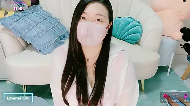 yukinko o  online show from July 14, 2026, 1:41 am
