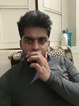 John desihunk online show from May 17, 2026, 8:16 pm
