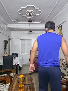 John desihunk online show from May 24, 2026, 9:36 am