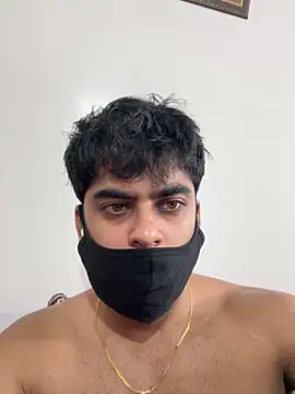 John desihunk online show from June 7, 2026, 7:56 am
