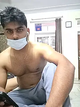 John desihunk online show from July 11, 2026, 11:13 am