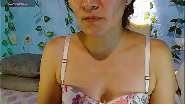 venus swet  online show from June 14, 2026, 12:41 am