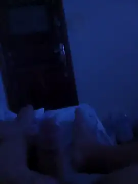 lobomisterioso13 online show from May 11, 2026, 2:50 am