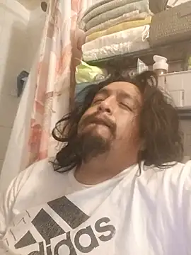 Miguelachoxxxxh online show from June 25, 2026, 3:38 pm