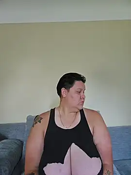 DevilDahm online show from August 8, 2026, 11:56 am