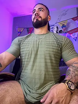 Snapshot of jaxon_colton chatting on July 16, 2026, 12:38 am jaxon colton online show from July 16, 2026, 12:38 am