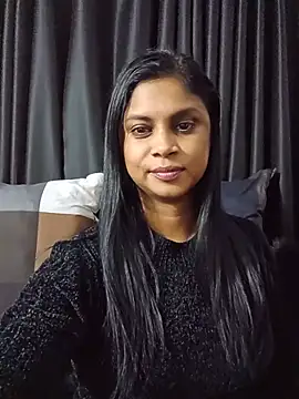 Sensual indian7 online show from July 13, 2026, 3:15 pm