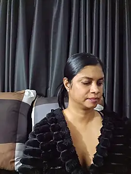Sensual indian7 online show from July 24, 2026, 12:41 am