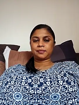Sensual indian7 online show from July 28, 2026, 12:48 pm