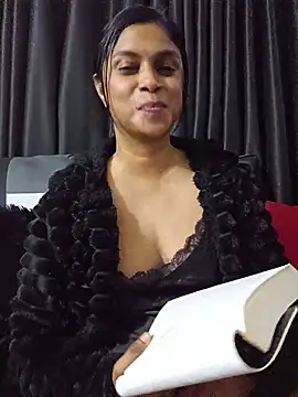 Sensual indian7 online show from July 28, 2026, 8:52 pm
