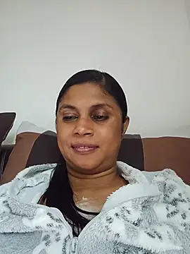 Sensual indian7 online show from July 29, 2026, 10:57 am