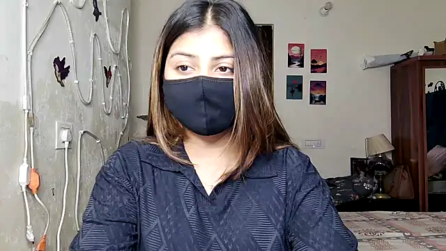 Hoty-Shivangi online show from June 28, 2026, 12:05 am