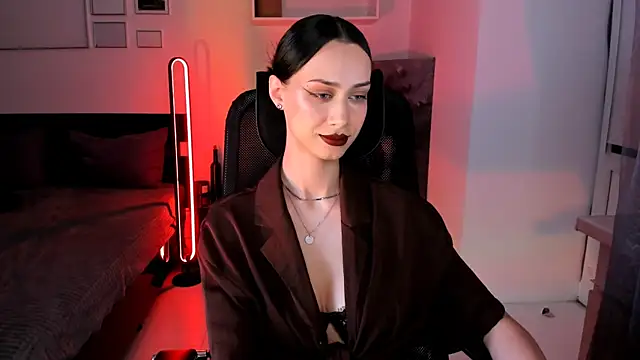 unaericaabistrong online show from April 23, 2026, 6:32 pm