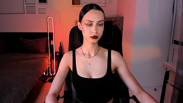 unaericaabistrong online show from May 10, 2026, 7:30 pm