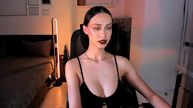 unaericaabistrong online show from May 12, 2026, 7:22 pm