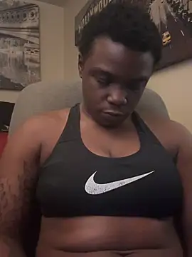 TransboyJay online show from April 11, 2026, 8:13 pm