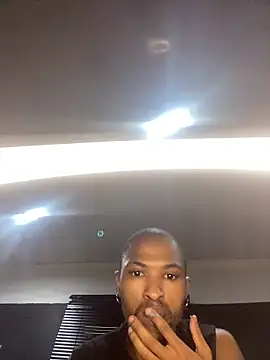 BlueIceCube online show from July 29, 2026, 6:11 am