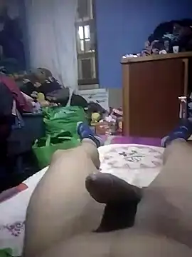 Duraparati20cm online show from July 11, 2026, 4:37 am