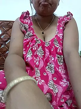 Priya 2222 online show from May 29, 2026, 7:06 am