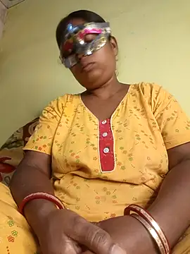 tinabhabhi online show from July 23, 2026, 10:13 am
