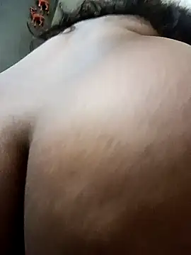 Shakila big ass online show from April 3, 2026, 7:56 pm