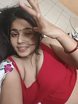 Sweet-Rani online show from June 25, 2026, 6:12 pm