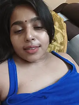Sweet-Rani online show from July 12, 2026, 5:48 pm
