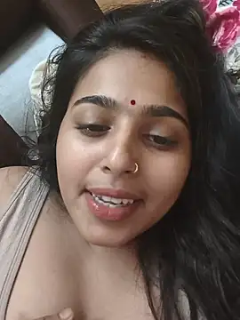 Sweet-Rani online show from July 23, 2026, 5:44 pm