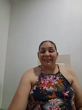 MirandaSoto online show from June 17, 2026, 3:31 am