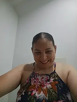 MirandaSoto online show from June 20, 2026, 4:15 am