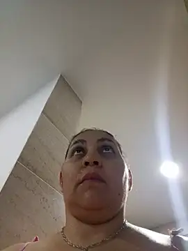 MirandaSoto online show from June 23, 2026, 3:48 am