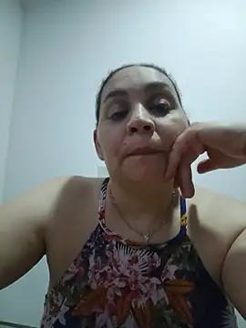 MirandaSoto online show from July 2, 2026, 4:51 am