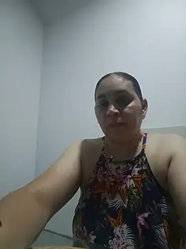 MirandaSoto online show from July 16, 2026, 4:18 am