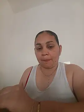 MirandaSoto online show from July 16, 2026, 6:58 pm