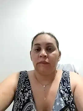 MirandaSoto online show from July 26, 2026, 4:53 am