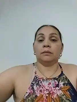 MirandaSoto online show from July 28, 2026, 4:30 am