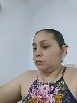MirandaSoto online show from August 2, 2026, 4:22 am