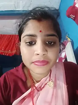 Snapshot of Nisha_Cute chatting on July 8, 2026, 1:37 pm Nisha Cute online show from July 8, 2026, 1:37 pm