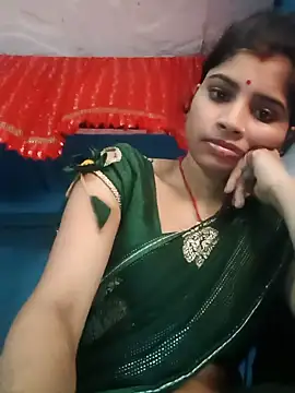 Snapshot of Nisha_Cute chatting on July 14, 2026, 1:41 am Nisha Cute online show from July 14, 2026, 1:41 am
