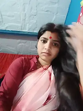 Snapshot of Nisha_Cute chatting on July 24, 2026, 1:47 am Nisha Cute online show from July 24, 2026, 1:47 am