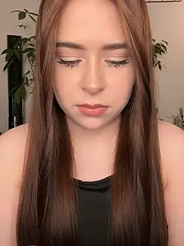 Snapshot of _SweetCandyy chatting on July 9, 2026, 7:29 pm SweetCandyy online show from July 9, 2026, 7:29 pm
