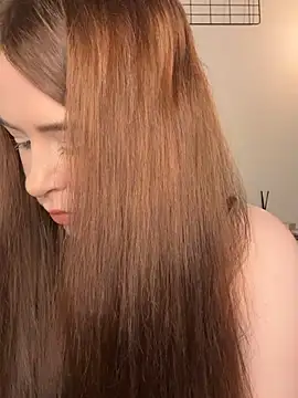 Snapshot of _SweetCandyy chatting on July 25, 2026, 8:28 pm SweetCandyy online show from July 25, 2026, 8:28 pm